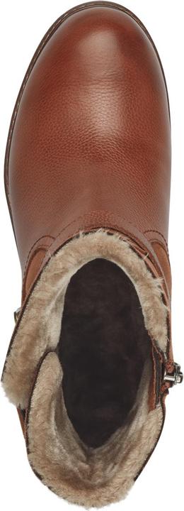 Image du produit Tamaris Bottines (37)