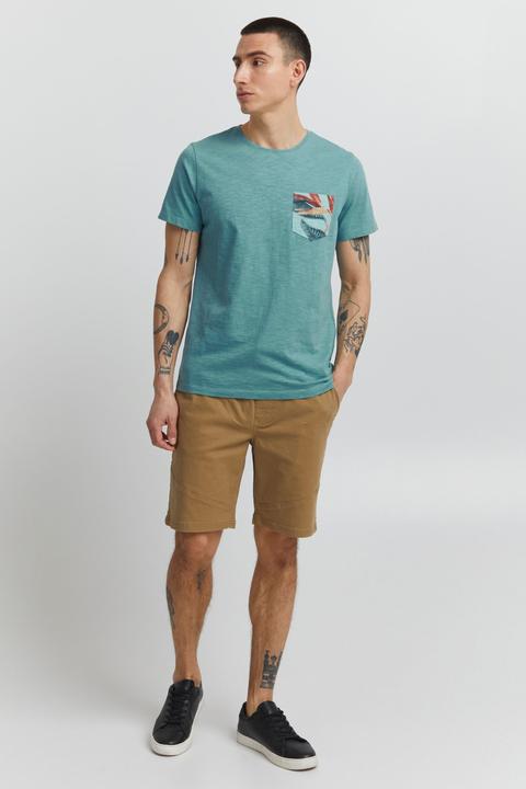 Actual product image Blend BHTrop 20714922 ME (XXL)