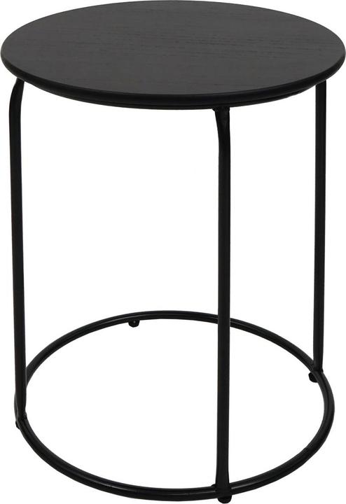 Actual product image MCW K48