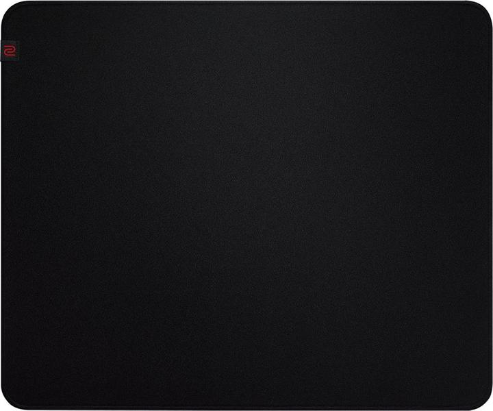 Actual product image BenQ Zowie Ptf-X