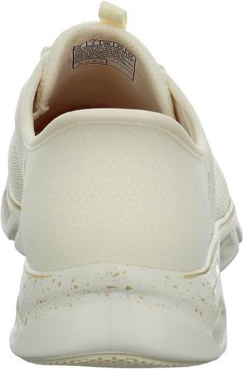 Produktbild Skechers Sneaker (38)