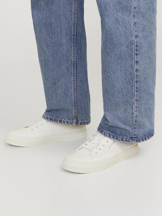 Image du produit Jack & Jones Baskets en toile Baskets (41)