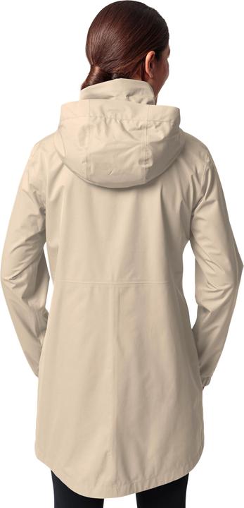 Actual product image Vaude Escape (L)