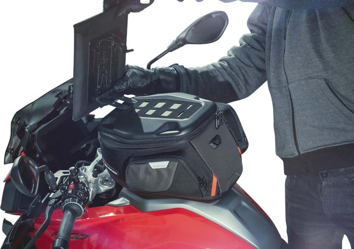 Image du produit Sw Motech Étuis pour smartphones