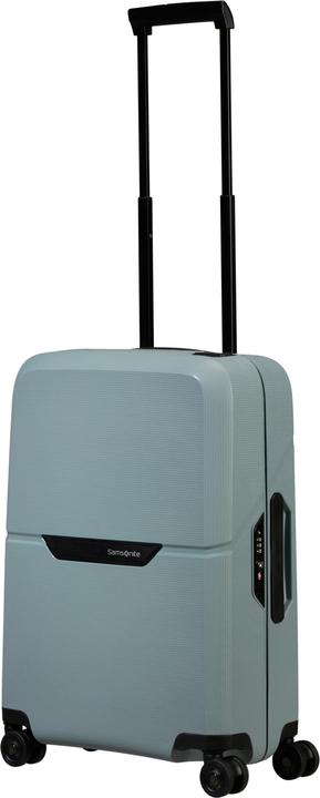 Produktbild Samsonite Magnum Eco (38 l, Handgepäck (bis 50l))
