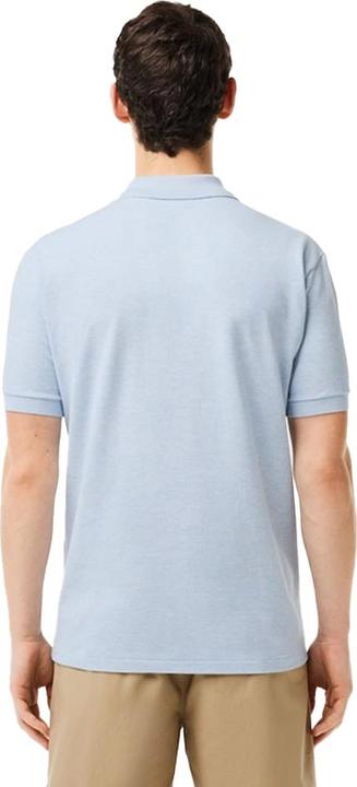Produktbild Lacoste Poloshirt (XS)