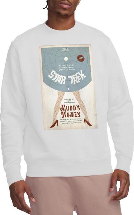 Produktbild The Original Series Episode 6 Sweatshirt (XL)