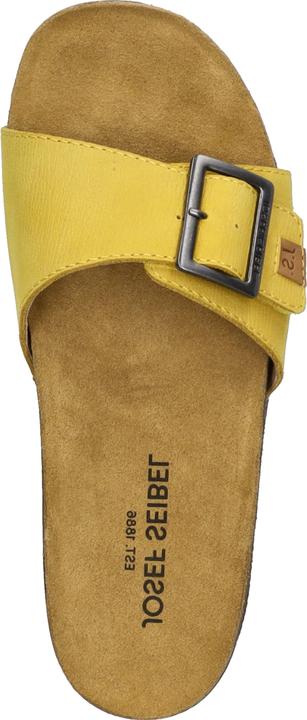 Produktbild Josef Seibel 64906-651 (37)
