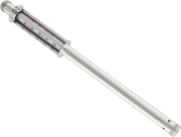 Lares Preserving thermometer