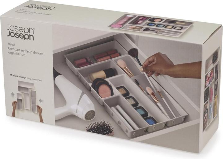 Image du produit Joseph Joseph Set Viva