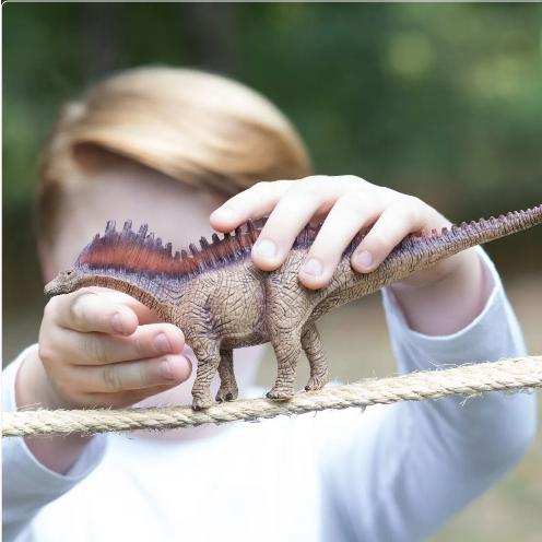 Produktbild Schleich Amargasaurus