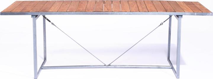 Immagine prodotto JanKurtz Jever (220 cm)