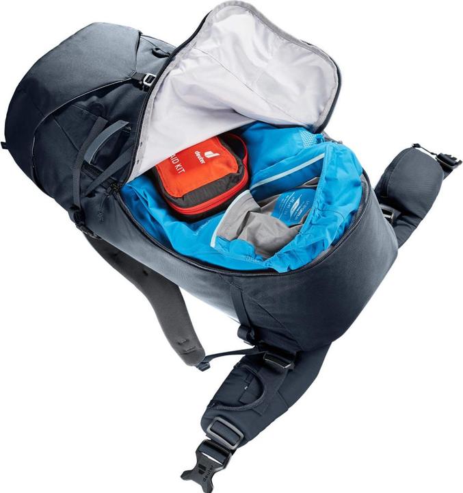 Produktbild Deuter Guide 32 + 8 Limited Editio (40 l)