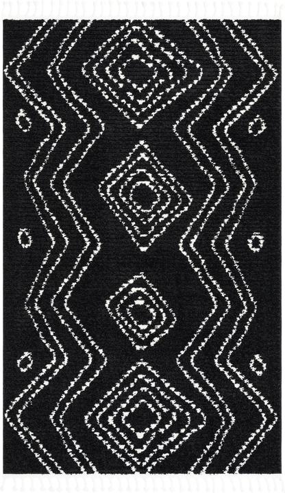 Actual product image Hadorn Frauenfeld Vaiana (125 x 185 cm)