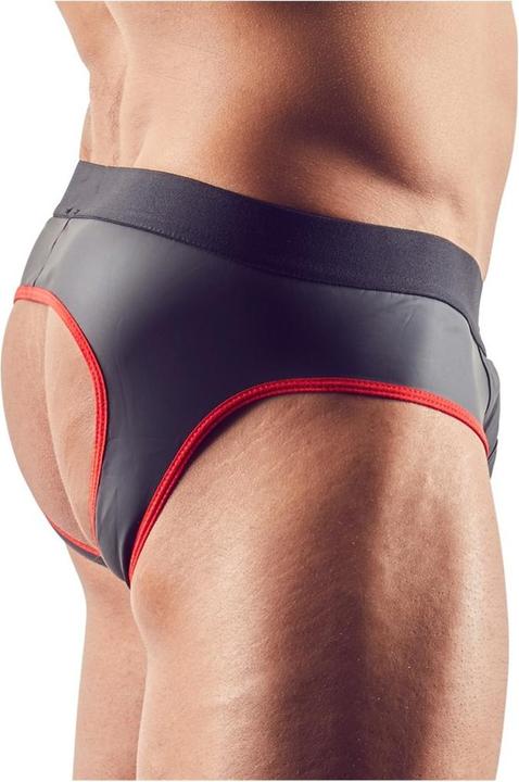 Image du produit Svenjoyment Jock (M)