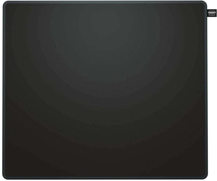 Actual product image CHERRY xtrfy GP5 Black, Medium (M)