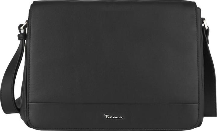Produktbild Riccardo Ferducci Flap bag, Bellini, multi
