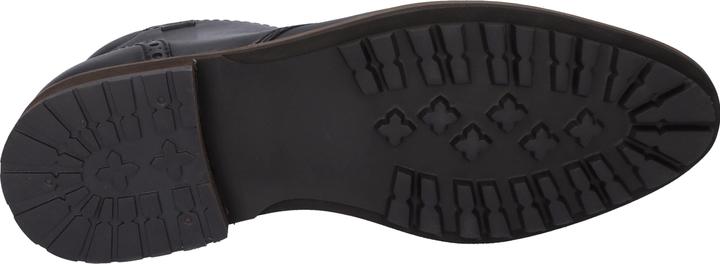 Actual product image Josef Seibel 24751-TE786 (39)