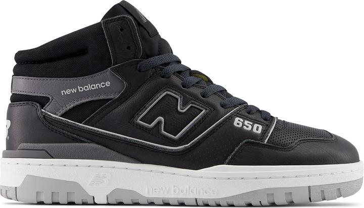 Actual product image New Balance BB650RVB (44)
