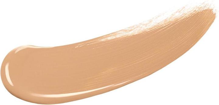 Produktbild Bourjois 123 Perfect (55 Dark beige)