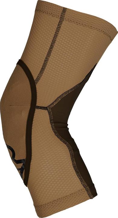 Produktbild Race Face Covert Knee (S, Knieschoner, Paar)