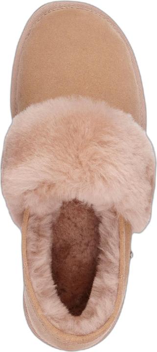 Actual product image EMU Australia barbie stinger micro boots (37)