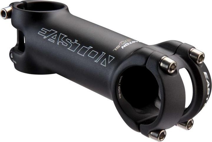 Produktbild Easton EA90 SL Stem 31.8 +/- 7° GM (120 mm, 120 mm)