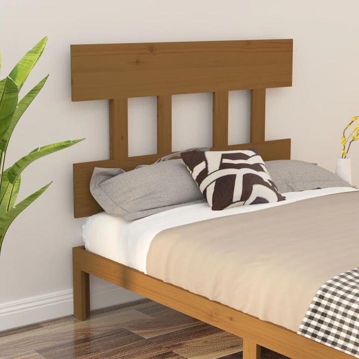 Immagine prodotto VidaXL Aylice (93,5 x 3 x 81 cm)