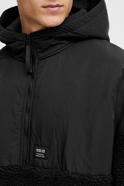 Image du produit Solid SDMarco - Veste Otw - 21301121-ME (XXL)