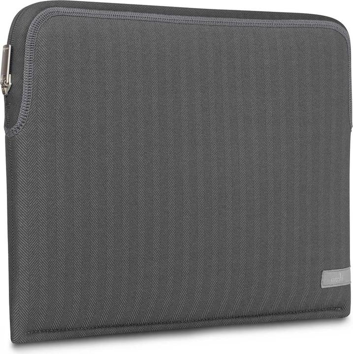 Produktbild Moshi Pluma Laptop Sleeve (14", Apple)