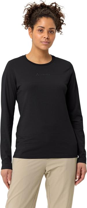 Immagine prodotto Vaude Logo (XL)