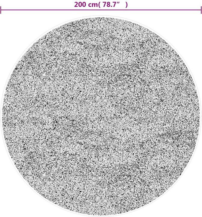 Immagine prodotto VidaXL Brandie (200 x 200 cm)