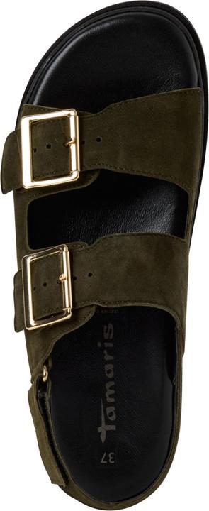 Actual product image Tamaris Sandal (39)