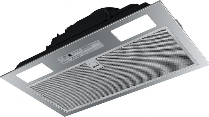 Actual product image Franke Built-in bonnet FBI 525 GR 305.0599.532 (Flat-screen hood)