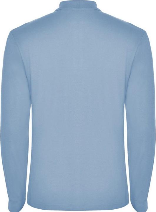 Produktbild Alpinia Estrella Poloshirt Langärmlig (XXL)