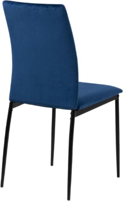 Immagine prodotto AC Design Demina