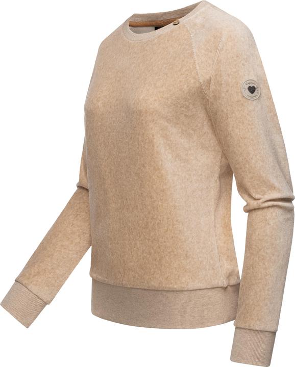 Immagine prodotto Ragwear Johanka Velvet (L)