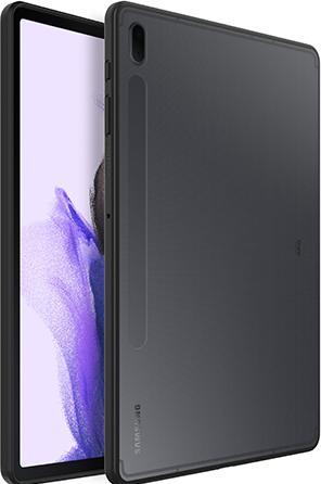 Produktbild OtterBox React (Galaxy Tab S7 FE)