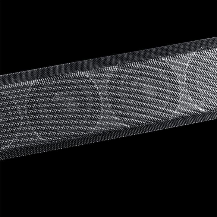 Actual product image Teufel Cinebar 11 (140 W, 2.1 Channel)