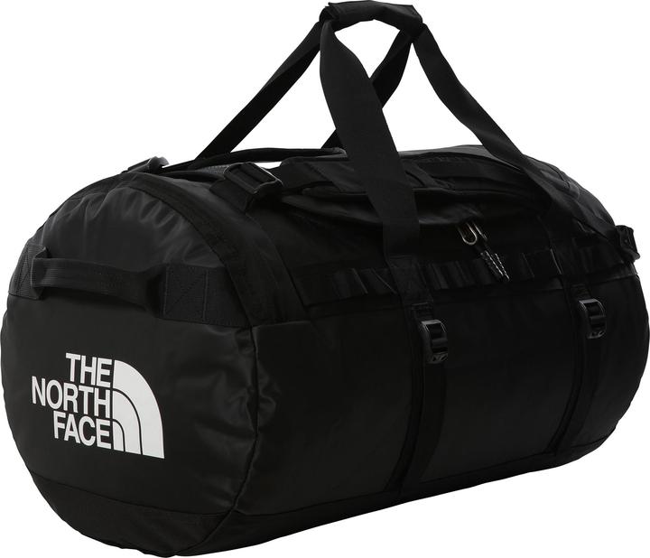Immagine prodotto North Face Campo Base (132 l)