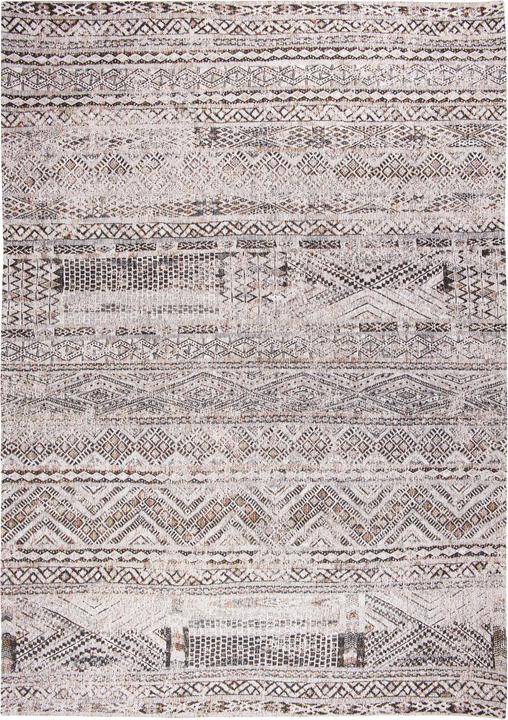 Produktbild Louis de Poortere Antiquarian Kilim (240 x 340 cm)