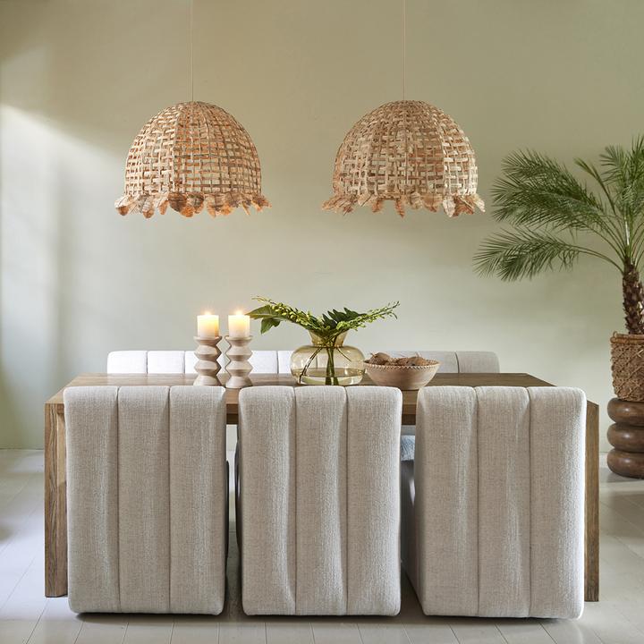 Produktbild Rivièra Maison Marisol Hanging