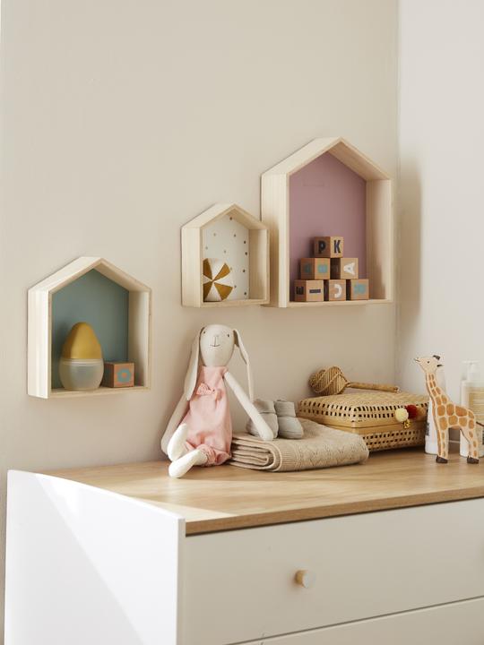 Immagine prodotto Vertbaudet Decorazione Murale/Traumfaeng.