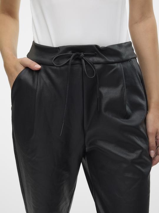 Immagine prodotto Vero Moda VMEVA Pantaloni a vita normale (L)