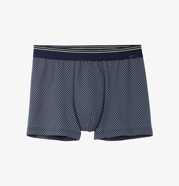Produktbild Calida Cotton Stretch (XXL)