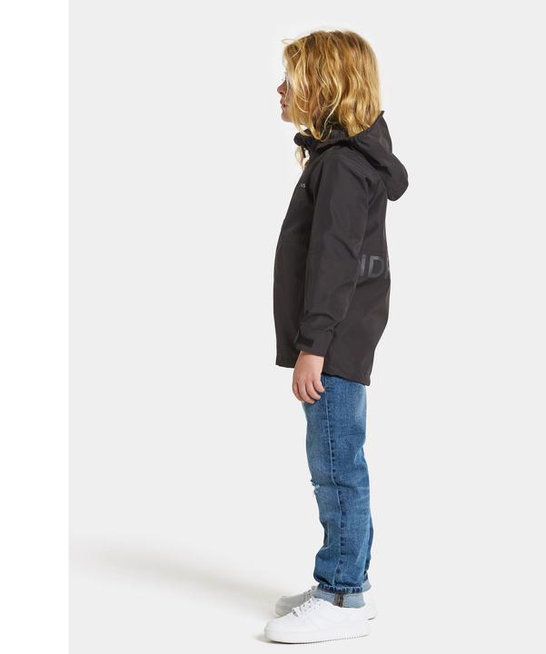 Actual product image Didriksons Piko 7 (120 B)