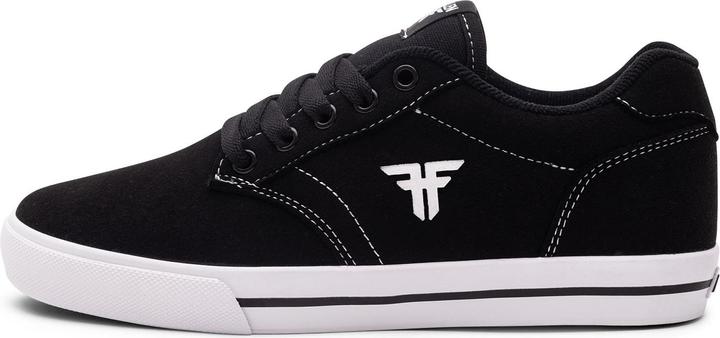 Image du produit Fallen M41648 (37)