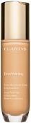 Actual product image Clarins Everlasting Foundation (No.110.5W Tawny)