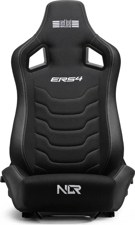 Immagine prodotto Next Level Racing ERS4 Elite Reclining Seat - Fabric & Mesh Edition