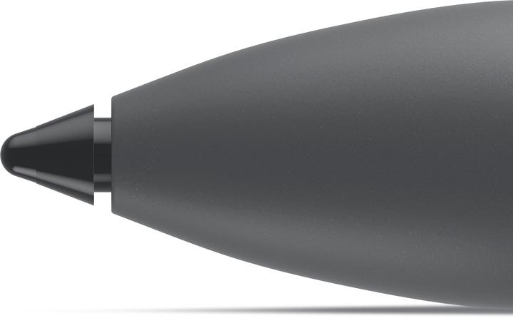 Immagine prodotto Dell Penna attiva - PN7522W